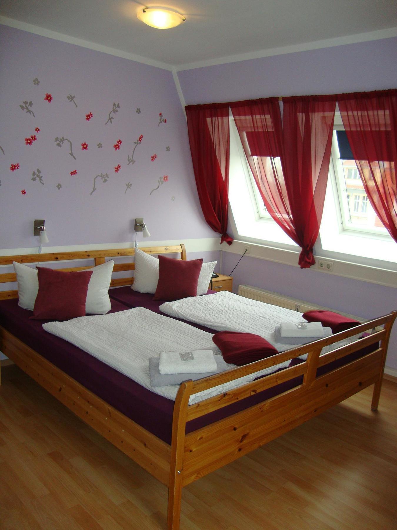 Pankow Hotel Berlijn