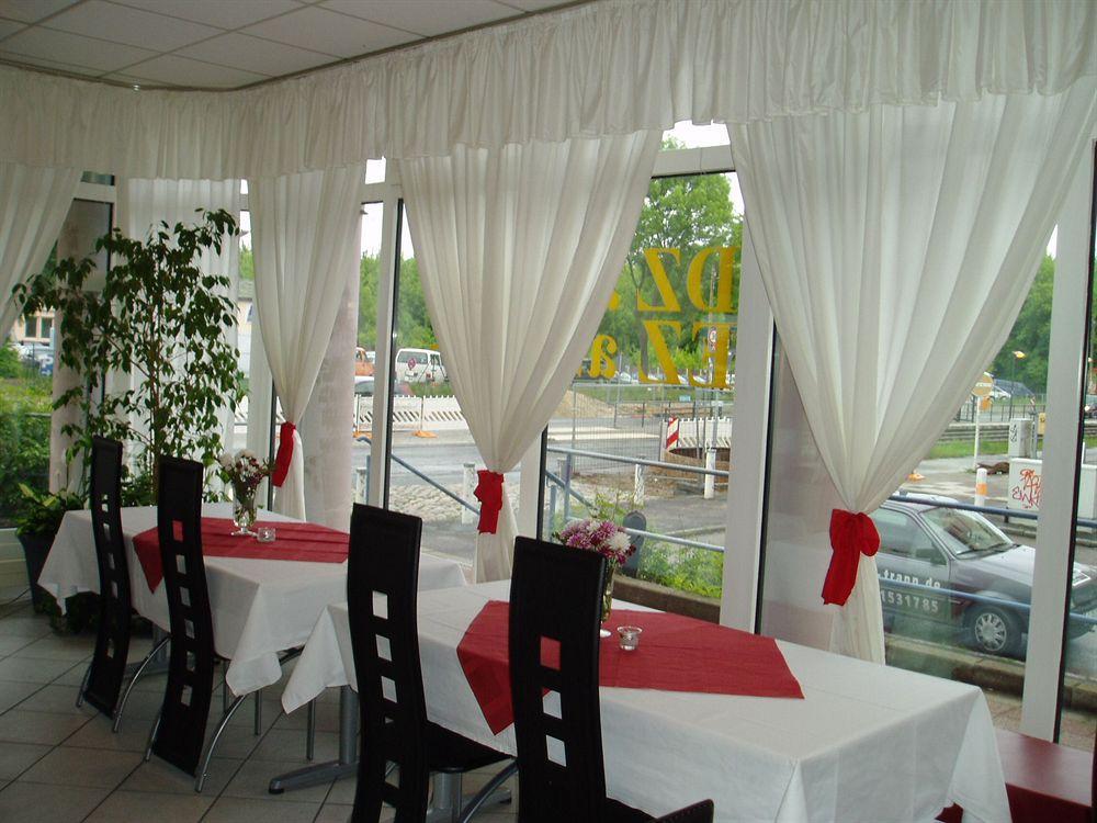 Pankow 3* Berlijn