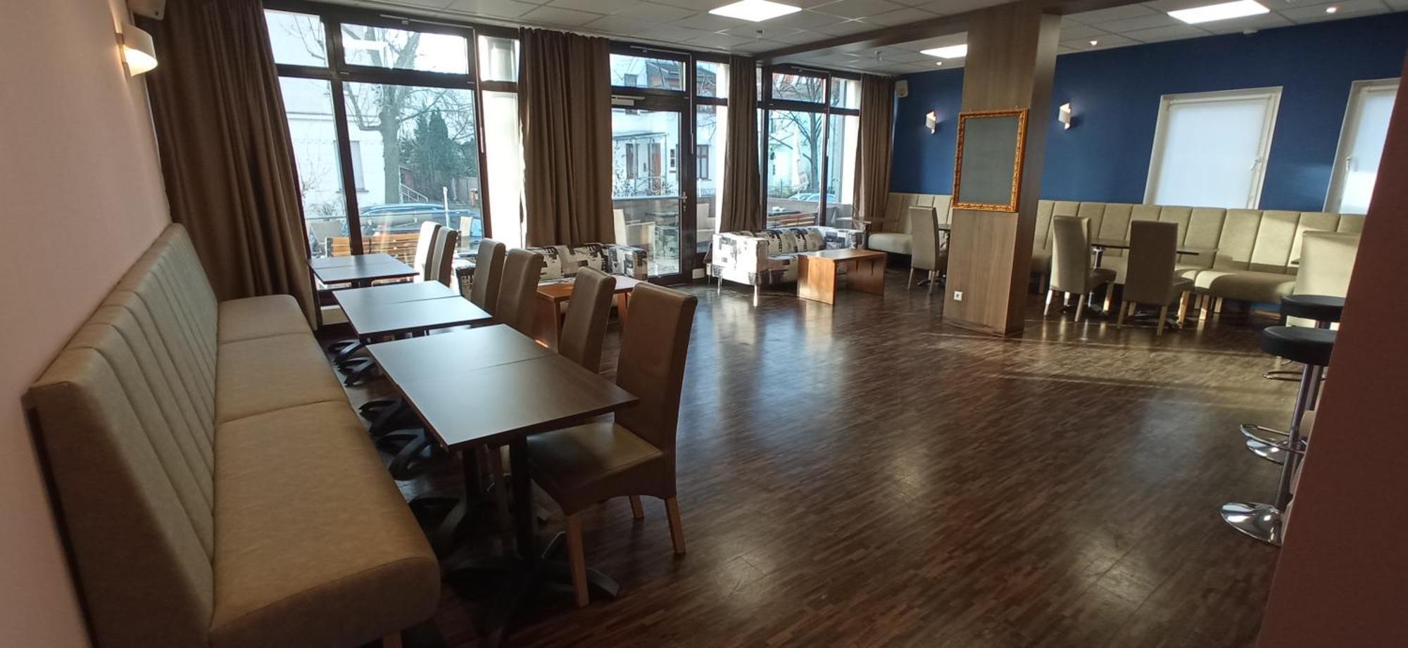 Pankow 3* Berlin